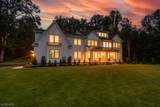 237 Mountainside Rd - Photo 49