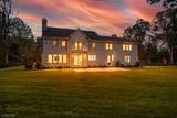237 Mountainside Rd - Photo 50