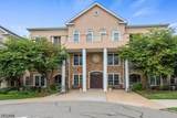 4210 Cleveland Ln - Photo 1