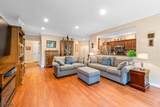 4210 Cleveland Ln - Photo 10