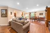 4210 Cleveland Ln - Photo 11