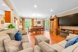 4210 Cleveland Ln - Photo 12