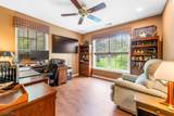 4210 Cleveland Ln - Photo 13