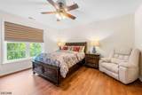 4210 Cleveland Ln - Photo 14