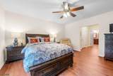 4210 Cleveland Ln - Photo 15