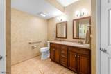 4210 Cleveland Ln - Photo 16