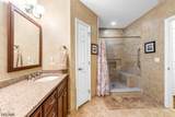 4210 Cleveland Ln - Photo 17