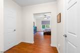 4210 Cleveland Ln - Photo 18