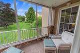 4210 Cleveland Ln - Photo 19
