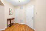 4210 Cleveland Ln - Photo 2