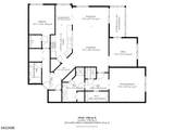 4210 Cleveland Ln - Photo 20