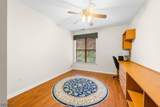 4210 Cleveland Ln - Photo 3