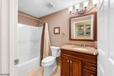 4210 Cleveland Ln - Photo 4