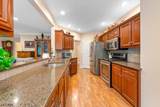 4210 Cleveland Ln - Photo 5