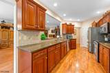 4210 Cleveland Ln - Photo 6