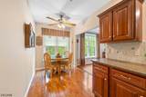 4210 Cleveland Ln - Photo 7