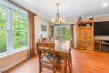 4210 Cleveland Ln - Photo 8