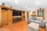 4210 Cleveland Ln - Photo 9