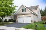 19 Bayard Rd - Photo 26