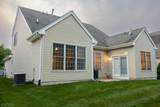 19 Bayard Rd - Photo 29