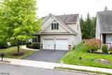 19 Bayard Rd - Photo 30