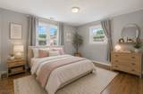 122 Mercer St - Photo 12