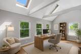 122 Mercer St - Photo 19