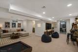 122 Mercer St - Photo 31