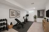122 Mercer St - Photo 36