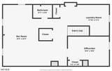 122 Mercer St - Photo 47