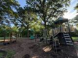 122 Mercer St - Photo 48