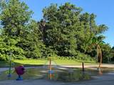 122 Mercer St - Photo 49