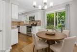 122 Mercer St - Photo 8