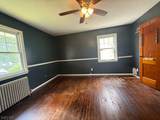 525 Sycamore St - Photo 10