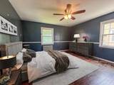 525 Sycamore St - Photo 11
