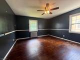 525 Sycamore St - Photo 12