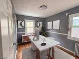 525 Sycamore St - Photo 13
