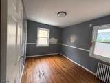525 Sycamore St - Photo 14