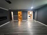 525 Sycamore St - Photo 16