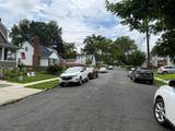 525 Sycamore St - Photo 17