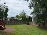 525 Sycamore St - Photo 18