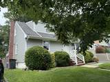525 Sycamore St - Photo 2