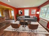 525 Sycamore St - Photo 3