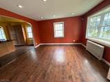 525 Sycamore St - Photo 4