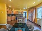 525 Sycamore St - Photo 5