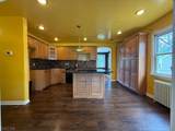 525 Sycamore St - Photo 6