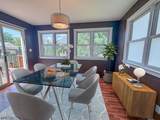 525 Sycamore St - Photo 7