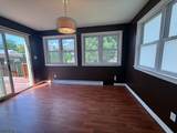 525 Sycamore St - Photo 8