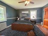 525 Sycamore St - Photo 9