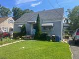 209 Linden Ave - Photo 1